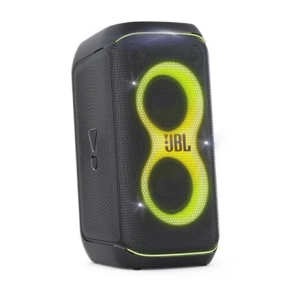 JBL PartyBox Club 120 Speaker