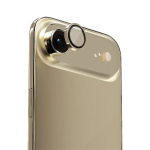 Lens Protector for iPhone 17 Air