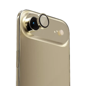Lens Protector for iPhone 17 Air