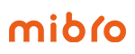 Mibro