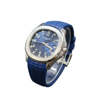 Patek Philippe Aquanaut