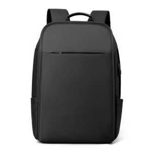 Portfolio PF 2110 Backpack