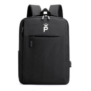 Portfolio PF 601 Backpack