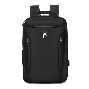 Portfolio PF 8001 Water proof 3 pockets 16 inch Backpack