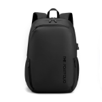 Portfolio PF 2108 Backpack