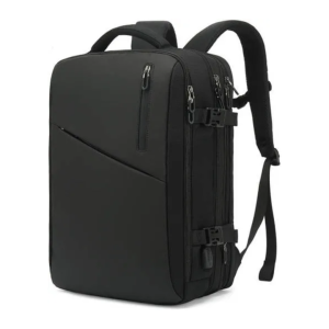 Poso PS-656 Expandable Backpack