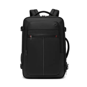 Poso PS-663 Expandable Backpack