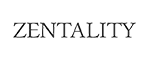 Zentality