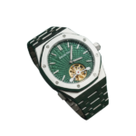 AP Automatic With Skeleton