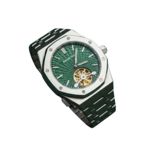 AP Automatic With Skeleton