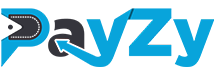 Payzy