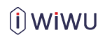 wiwu