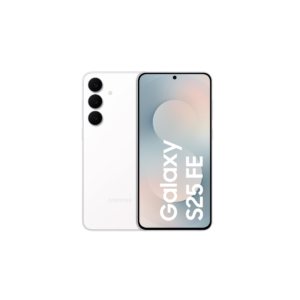 Samsung Galaxy S25 FE