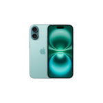 Apple iPhone 16 (HN/A)