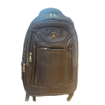 School Bag 2907