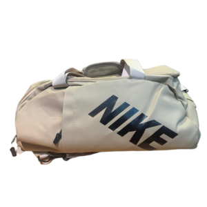 Duffel Bag 9108