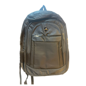 School Bag 2272