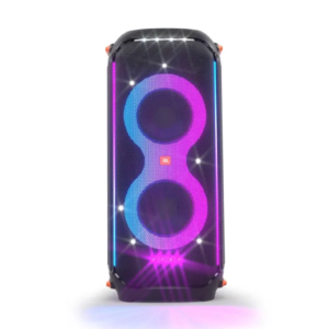 JBL Partybox 710
