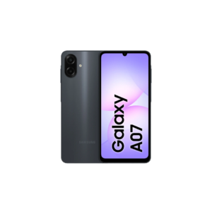 Samsung Galaxy A07 4G
