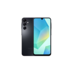 Samsung Galaxy A16 4G