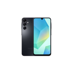 Samsung Galaxy A16 4G
