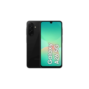 Samsung Galaxy A26 5G