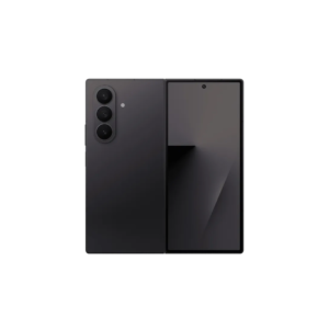 Samsung Galaxy Z Fold7