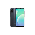 Samsung Galaxy M07 4G