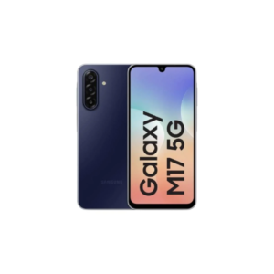 Samsung Galaxy M17 5G