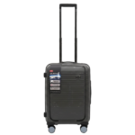 International Traveller IT Trolley Bag 2881