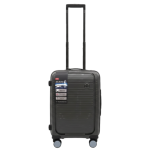 International Traveller IT Trolley Bag 2881