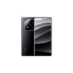 Xiaomi Redmi Note 14 Pro Plus 5G