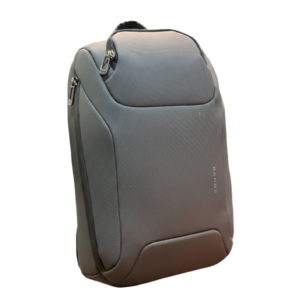 mark ryden cross body bag