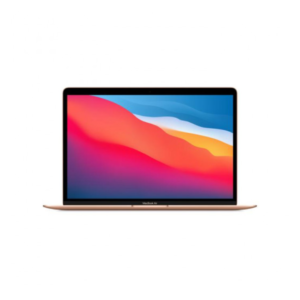 Apple MacBook Air M1 13-inch 8GB/256GB - Gold