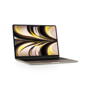 Apple MacBook Air M2 13-inch 16GB/256GB - Starlight