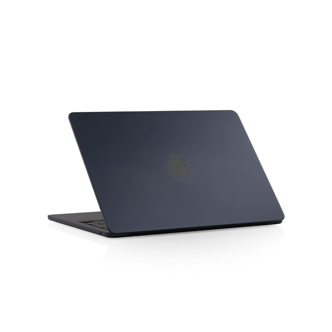 Apple MacBook Air M2 13-inch 16GB/256GB - Midnight - Image 2