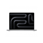 Apple MacBook Pro M5 14-inch 16GB/1TB - Silver