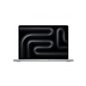 Apple MacBook Pro M5 14-inch 16GB/1TB - Silver