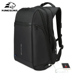 Kingsons KS3199W / FG6302W