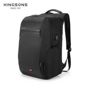 Kingsons KS3140W / FG6304W