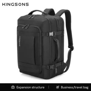 Kingsons KS3307W