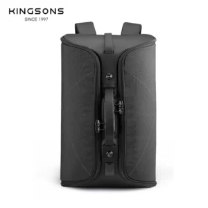 Kingsons K9474W