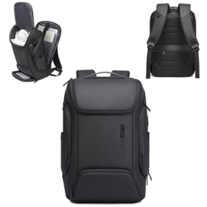 Bange BG-7267 Backpack
