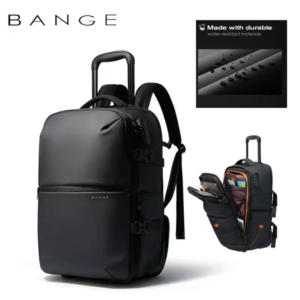 Bange BG-8150
