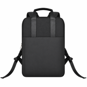 Wiwu Pilot Backpack