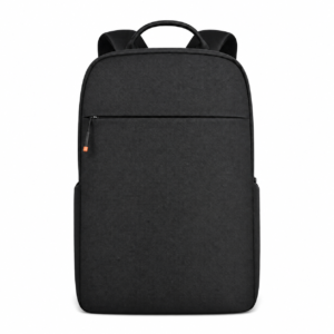 WiWU Minimalist Backpack