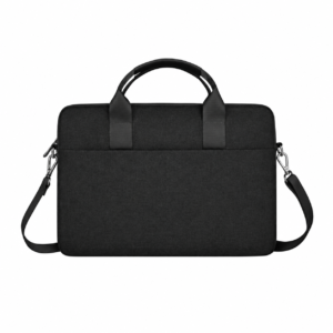 WiWU Minimalist Laptop Bag Pro II